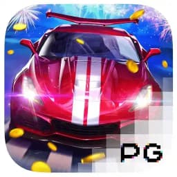 sustainableresponsibleliving: Speed Winner