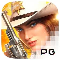 sustainableresponsibleliving: Wild Bounty Showdown