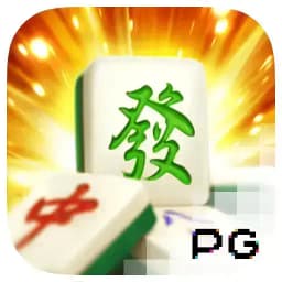 sustainableresponsibleliving: Mahjong Ways