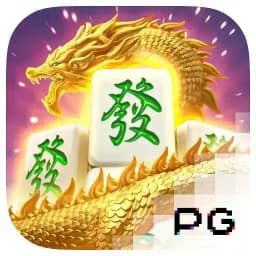 sustainableresponsibleliving: Mahjong Ways 2