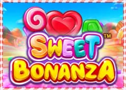 sustainableresponsibleliving: Sweet Bonanza