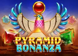 sustainableresponsibleliving: Pyramid Bonanza