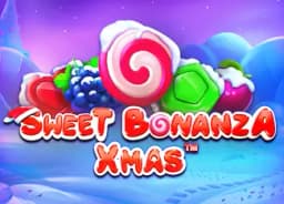 sustainableresponsibleliving: Sweet Bonanza Xmas