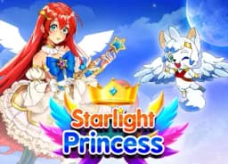 sustainableresponsibleliving: Starlight Princess