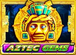 sustainableresponsibleliving: Aztec Gems