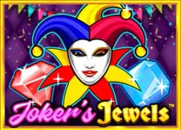 sustainableresponsibleliving: Joker's Jewels