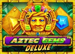 sustainableresponsibleliving: Aztec Gems Deluxe