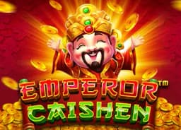 sustainableresponsibleliving: Emperor Caishen
