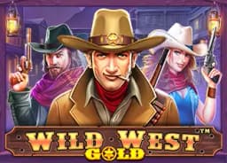 sustainableresponsibleliving: Wild West Gold